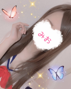 レイ (REI) 旧メロディー 水戸 みおの口コミ体験談