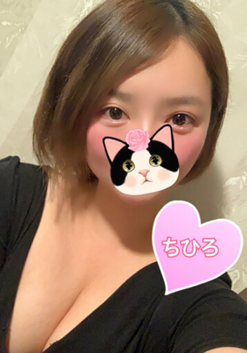 レイ (REI) 旧メロディー 水戸 ちひろの口コミ体験談