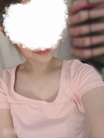 レイ (REI) 旧メロディー 水戸 みゆの口コミ体験談