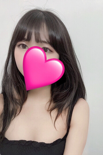 レイ (REI) 旧メロディー 水戸 ななの口コミ体験談