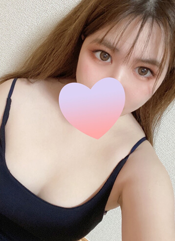 レイ (REI) 旧メロディー 水戸 あずさの口コミ体験談