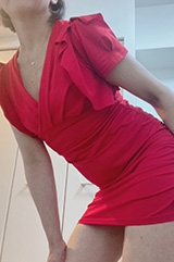 SPALOT.Mrs 真美の口コミ体験談