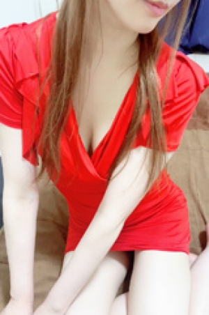 SPALOT.Mrs 莉子の口コミ体験談