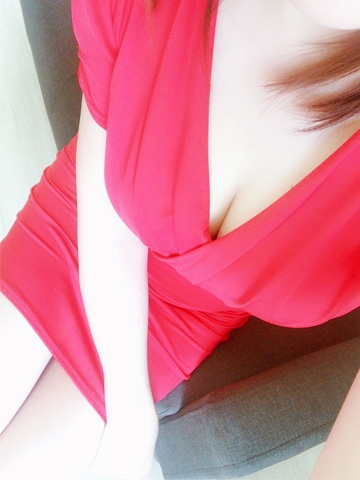 SPALOT.Mrs かおりの口コミ体験談
