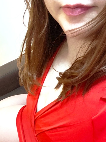 SPALOT.Mrs 麻美の口コミ体験談