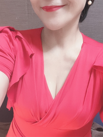 SPALOT.Mrs 真琴の口コミ体験談