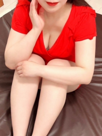 SPALOT.Mrs 愛乃