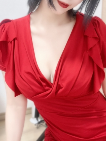 SPALOT.Mrs 姫花の口コミ体験談