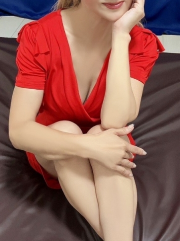 SPALOT.Mrs 花の口コミ体験談