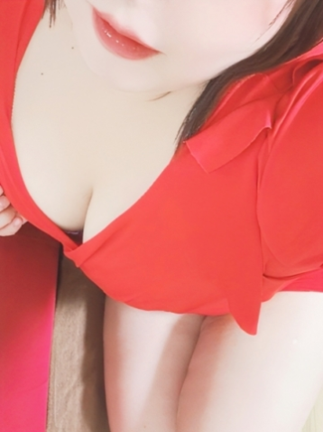 SPALOT.Mrs 美桜の口コミ体験談
