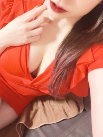 SPALOT.Mrs 綾華の口コミ体験談