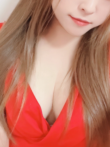 SPALOT.Mrs 星莉の口コミ体験談