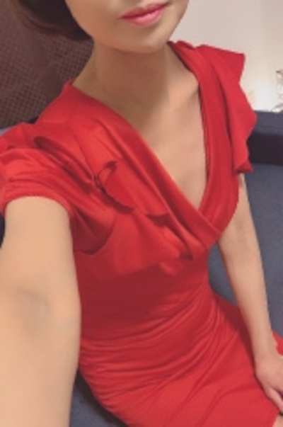 SPALOT.Mrs 麻衣子