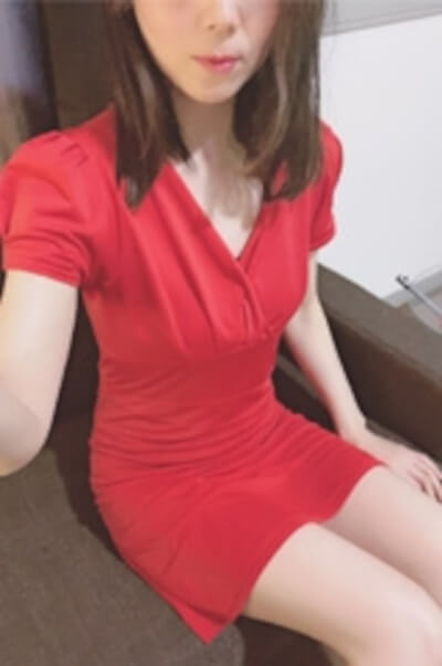SPALOT.Mrs 雪乃