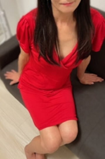 SPALOT.Mrs 奈緒の口コミ体験談