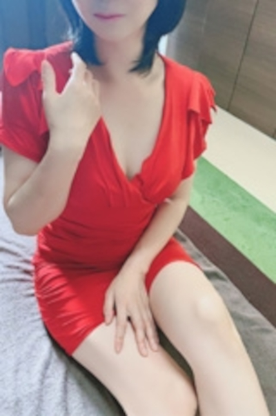 SPALOT.Mrs 美乃梨の口コミ体験談