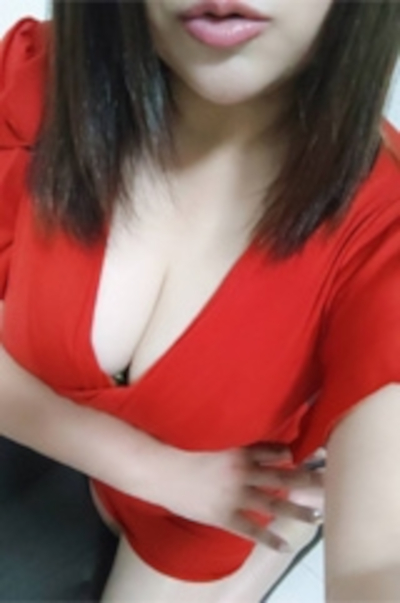 SPALOT.Mrs 美結の口コミ体験談