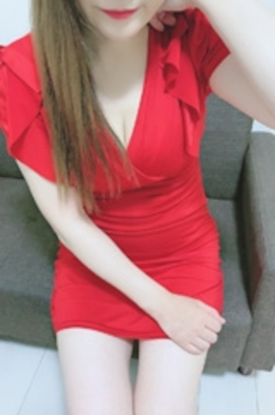 SPALOT.Mrs 鈴の口コミ体験談
