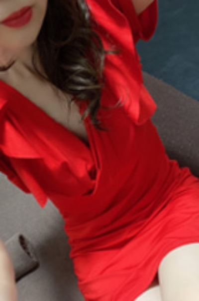 SPALOT.Mrs 佳奈乃の口コミ体験談