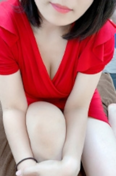 SPALOT.Mrs 泉の口コミ体験談