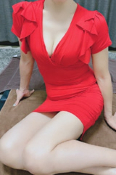 SPALOT.Mrs 香澄