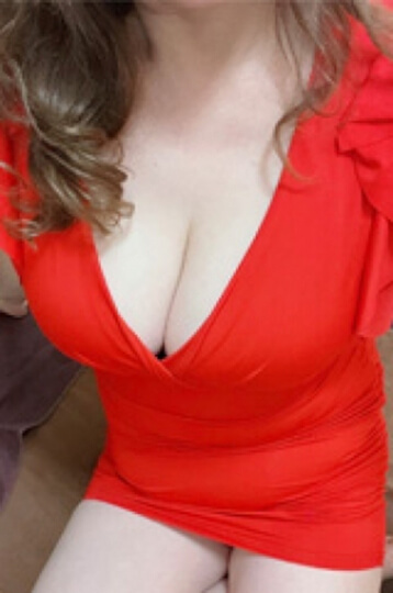 SPALOT.Mrs 絵梨香の口コミ体験談