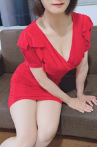 SPALOT.Mrs 雫