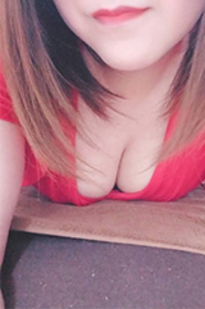SPALOT.Mrs 希々の口コミ体験談