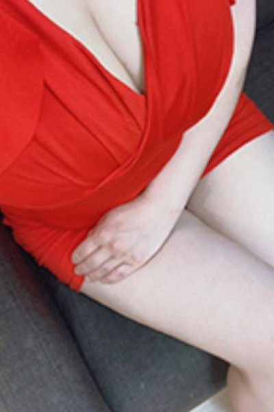 SPALOT.Mrs 綾女の口コミ体験談