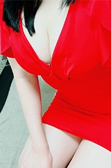 SPALOT.Mrs 愛奈の口コミ体験談