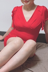 SPALOT.Mrs 莉々子の口コミ体験談