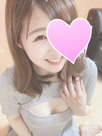 LOVE+ (ラブプラス) 大阪 神崎