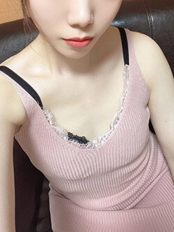 LOVE+ (ラブプラス) 大阪 桃井の口コミ体験談