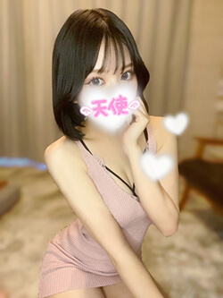 LOVE+ (ラブプラス) 大阪 天使