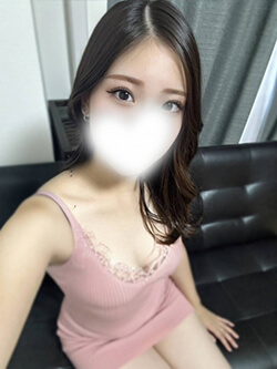 LOVE+ (ラブプラス) 大阪 中条の口コミ体験談