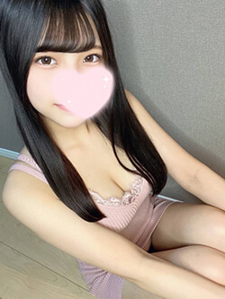 LOVE+ (ラブプラス) 大阪 小川の口コミ体験談