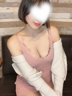 LOVE+ (ラブプラス) 大阪 山田