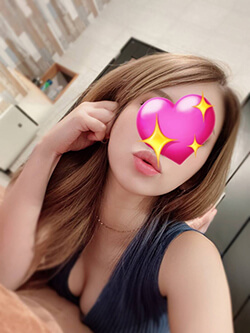 LOVE+ (ラブプラス) 大阪 冬月