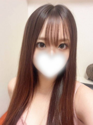 LOVE+ (ラブプラス) 大阪 斉藤の口コミ体験談