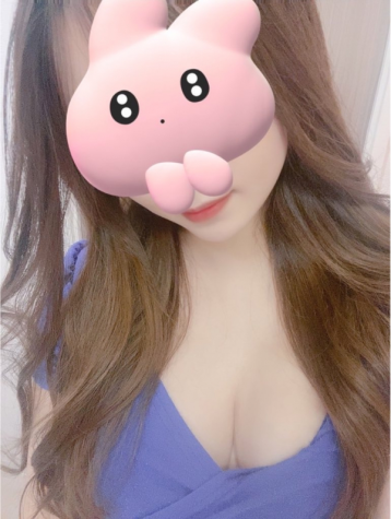 LOVE+ (ラブプラス) 大阪 折本