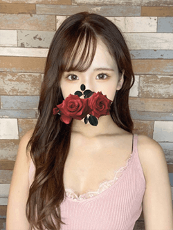 LOVE+ (ラブプラス) 大阪 松永の口コミ体験談