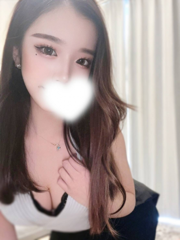 LOVE+ (ラブプラス) 大阪 æ²¢å°»