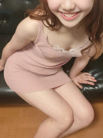 LOVE+ (ラブプラス) 大阪 北川の口コミ体験談