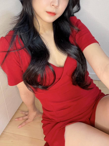 LOVE+ (ラブプラス) 大阪 佐伯の口コミ体験談