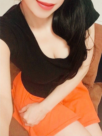 LOVE+ (ラブプラス) 大阪 最上の口コミ体験談