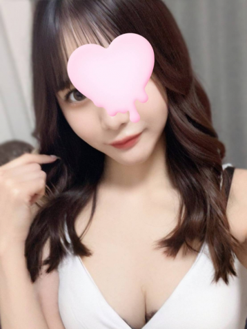 LOVE+ (ラブプラス) 大阪 月川の口コミ体験談