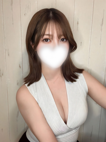 LOVE+ (ラブプラス) 大阪 星宮の口コミ体験談