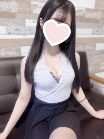 LOVE+ (ラブプラス) 大阪 楠本 22)の口コミ体験談