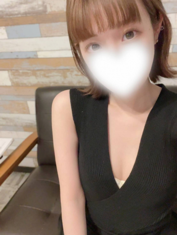 LOVE+ (ラブプラス) 大阪 月野の口コミ体験談