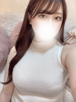 LOVE+ (ラブプラス) 大阪 佐々木の口コミ体験談